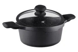 garnek-z-pokrywka-vinzer-kuro-induction-line-22l