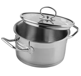 garnek-z-pokrywka-vinzer-universum-18l-16cm-50061