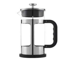 dzbanek-do-kawy-herbaty-1l-vinzer-50367