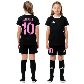 stroj-pilkarski-adidas-z-getrami-3w1-dla-dziewczynki-twoj-napis-imie-152