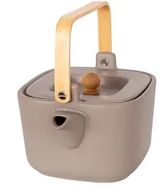 ceramiczny-dzbanek-do-herbaty-1l-husla-73973