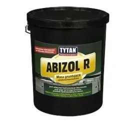 abizol-r-tytan-masa-gruntujaca-asfaltowo-kauczukowa-9kg