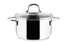 garnek-tradycyjny-vinzer-34-l