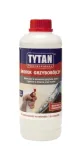 srodek-grzybobojczy-tytan-1l