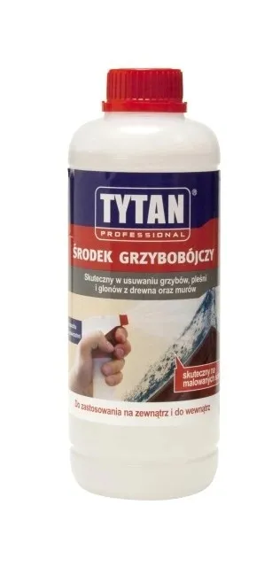 srodek-grzybobojczy-tytan-1l