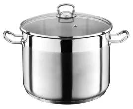 garnek-tradycyjny-ssw-big-17-l-30-cm-ze-stali-nierdzewnej-17-l