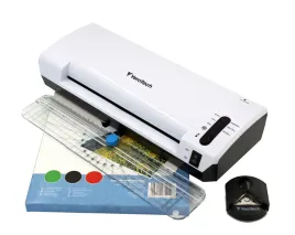 szybki-laminator-a4-250-mic-3w1-trymer-zaokraglacz-gratis-folie-laminarka