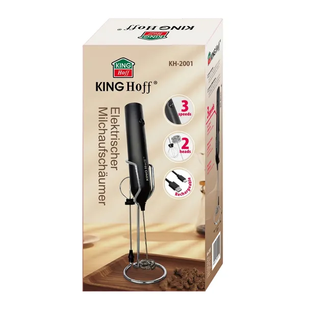 spieniacz-do-mleka-kinghoff-kh2001-szerokosc-produktu-3-cm