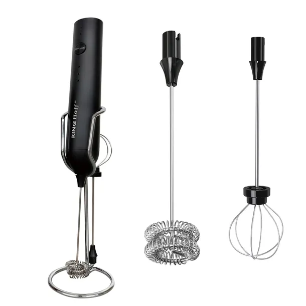 spieniacz-do-mleka-kinghoff-kh2001-wysokosc-produktu-25-8-cm