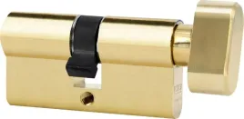 wkladka-z-galka-mosiezna-wg-54-30-35