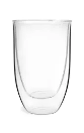 szklanki-termiczne-do-kawy-latte-herbaty-6x-350ml-vialli-design-amo-5455