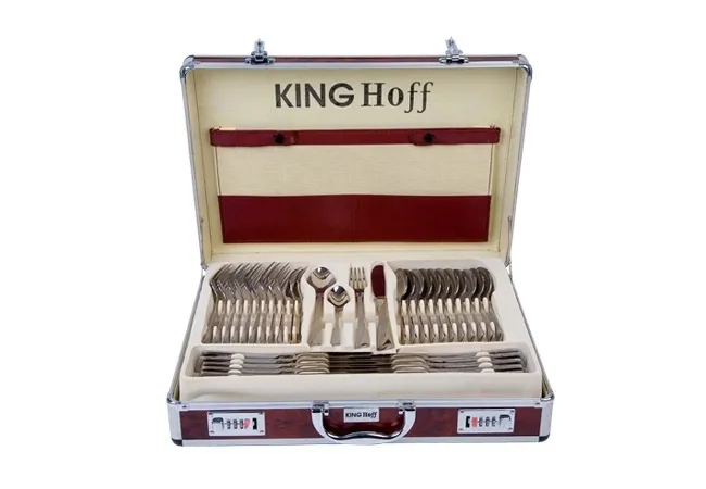 kinghoff-sztucce-72-elem-satyna-walizka-kh-3561-model-kh3561