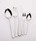 kinghoff-sztucce-72-elem-satyna-walizka-kh-3561-model-kh3561-marka-kinghoff