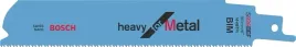 brzeszczot-do-pily-szablastej-heavy-for-metal-s926bef-5szt