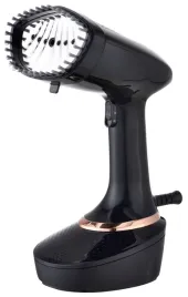 parownica-do-prasowania-ubran-klausberg-kb-7777