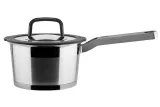 rondel-vinzer-moderno-50070-15-l