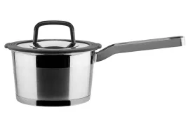 rondel-vinzer-moderno-50070-15-l