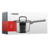 rondel-vinzer-moderno-50070-15-l-linia-moderno-50070
