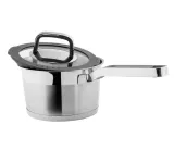 rondel-vinzer-moderno-50070-15-l-pojemnosc-1-5-l