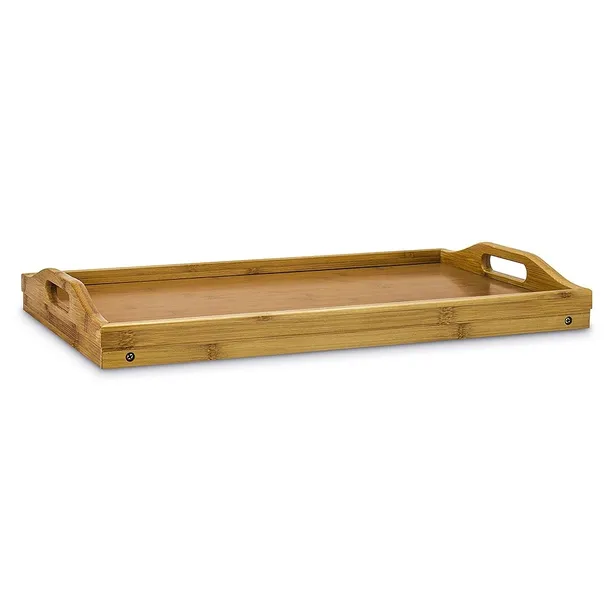 stolik-ssw-bambu-linia-bambu