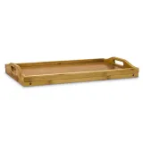 stolik-ssw-bambu-linia-bambu