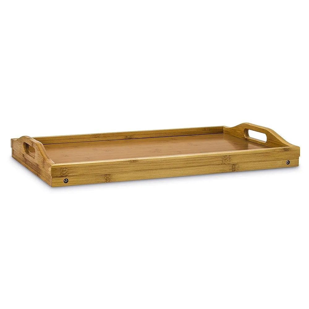 stolik-ssw-bambu-kolor-bezowy