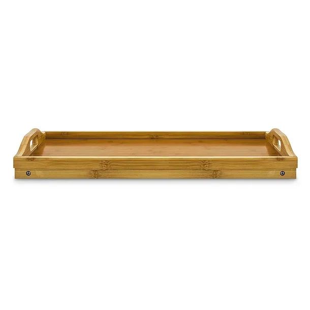 stolik-ssw-bambu-marka-ssw