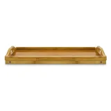 stolik-ssw-bambu-marka-ssw