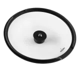 pokrywka-vinzer-28-cm-marka-vinzer