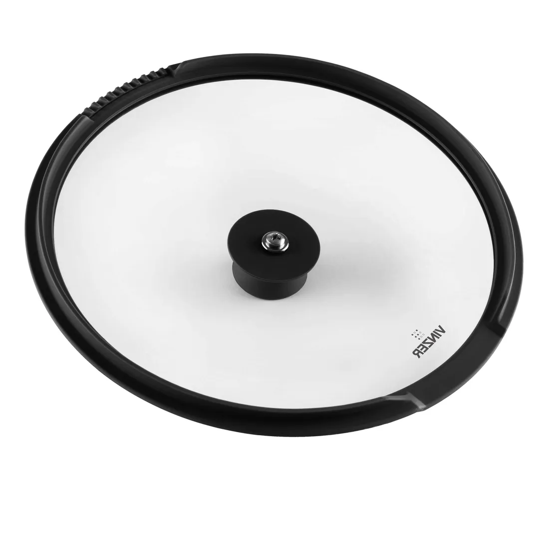 pokrywka-vinzer-28-cm