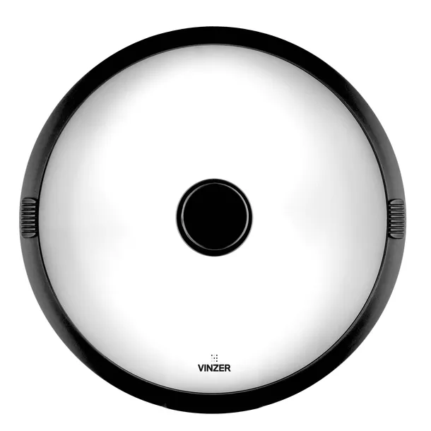 pokrywka-vinzer-28-cm-material-szklo