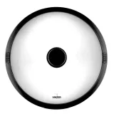 pokrywka-vinzer-28-cm-material-szklo