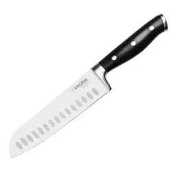 noz-santoku-vinzer-classic-line-178-cm-50282