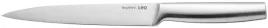 noz-do-miesa-berghoff-leo-legacy-20-cm-stal-nierdzewna