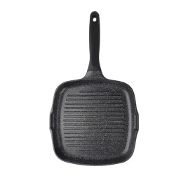 patelnia-grillowa-vinzer-28-cm-non-stick-nieprzywierajaca