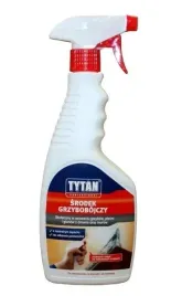srodek-grzybobojczy-tytan-05l