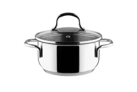 garnek-tradycyjny-vinzer-15-l