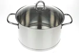 garnek-tradycyjny-ssw-61-l