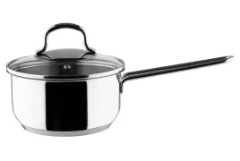 rondel-z-pokrywka-vinzer-techno-15-l-50079