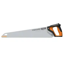 pila-reczna-powertooth-55cm-11-tpi