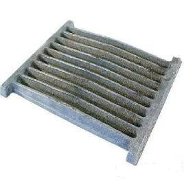ruszt-tabliczkowy-k8-33-21cm