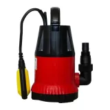 pompa-zatapialna-tp-250