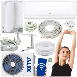 klimatyzator-scienny-aux-q-smart-eco-35-kw-grzanie-zestaw-do-montazu-3mb