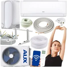 klimatyzator-scienny-aux-q-smart-eco-35-kw-grzanie-zestaw-do-montazu-3mb