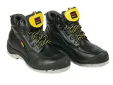 buty-trzewiki-qan-rozmiar-40