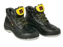 buty-trzewiki-qan-rozmiar-40