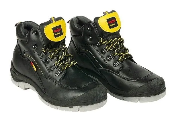 buty-trzewiki-qan-rozmiar-40