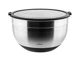 miska-kuchenna-z-pokrywka-vinzer-4-l-50344
