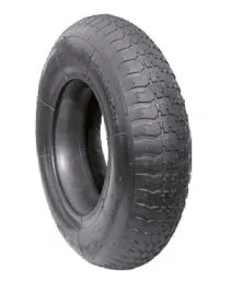 opona-3-50-6-2pr-taczka-tloczona