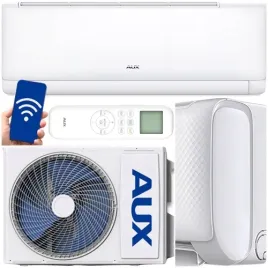 klimatyzator-scienny-aux-q-smart-eco-35-kw-wifi-grzanie-lampa-uv-cichy